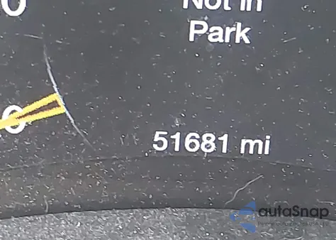 2019 Jeep Grand Cherokee Trailhawk 4X4 из США, поврежденный, VIN 1C4RJFLTXKC640988